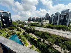 Hyll On Holland (D10), Condominium #582047571